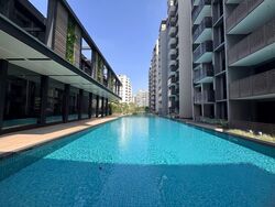 Sceneca Residence (D16), Apartment #563153681